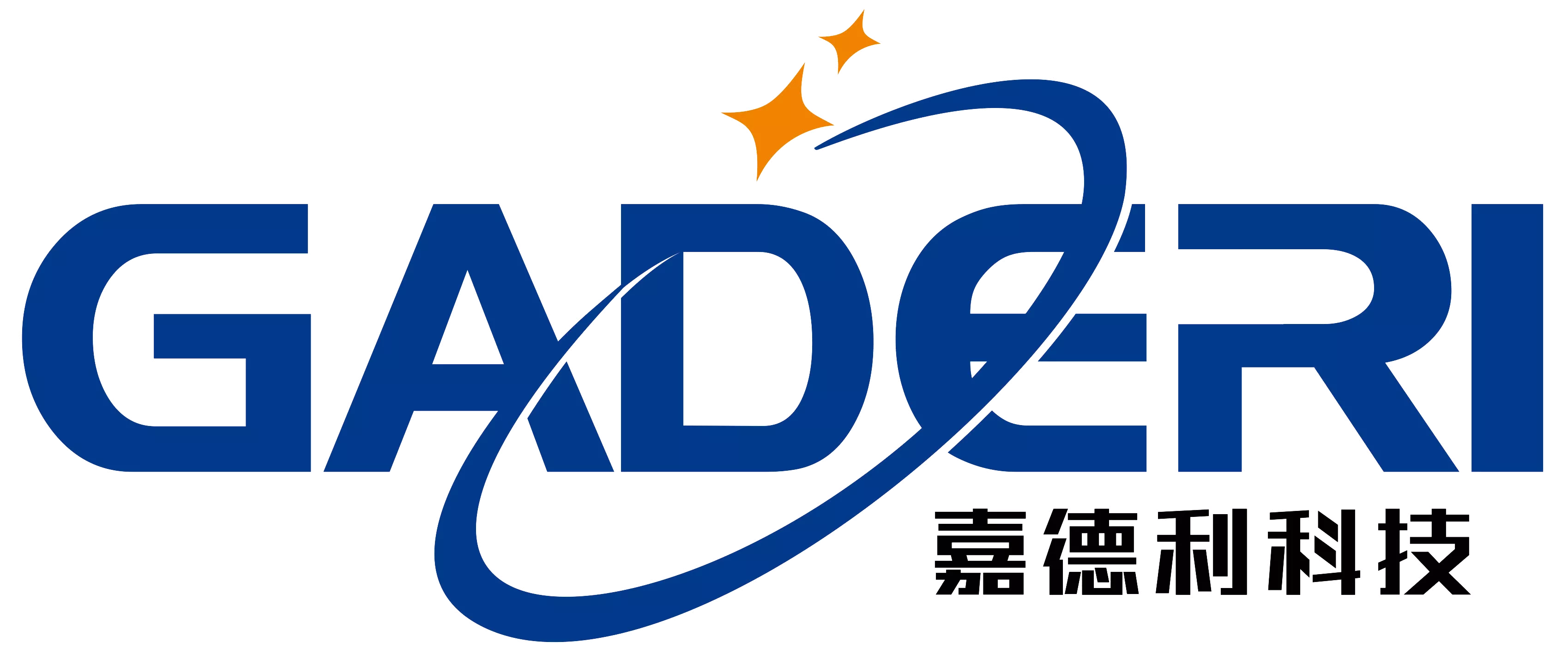 Zhejiang Jiadeli Biotechnology Co., Ltd., Geely Ding Sheets, Gelatin Powder, DHA Geely Ding Sheets