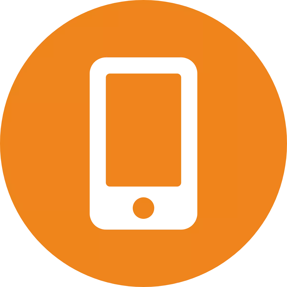 86-135-6620-3638(Sales Service)