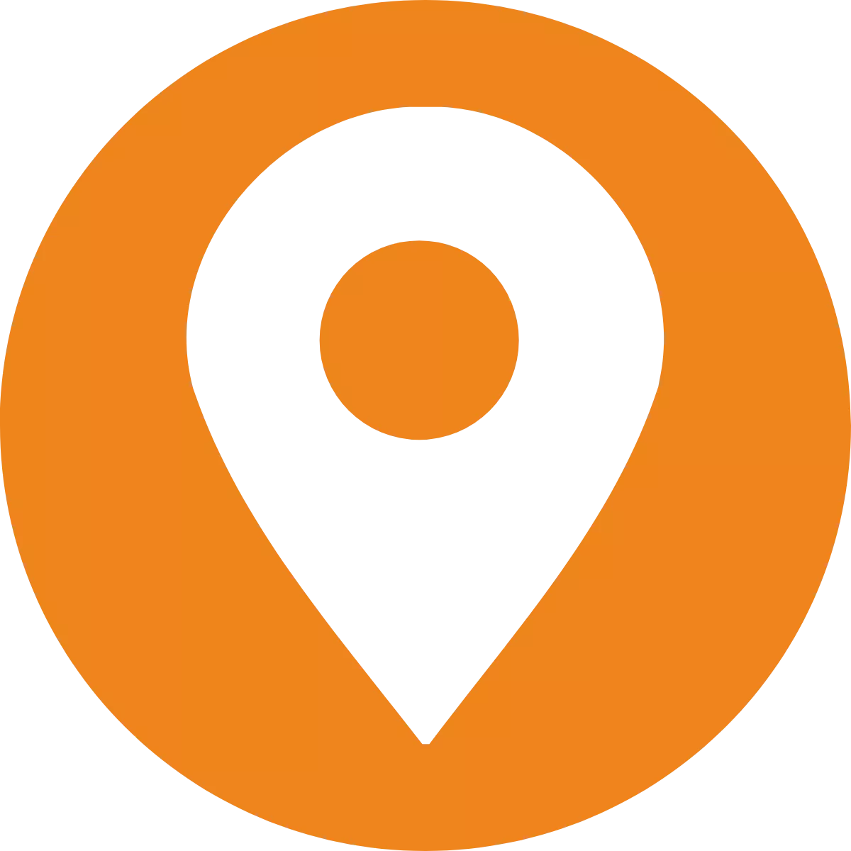 No. 83 Huancheng South Road, Jianchi Street, Longquan City, Zhejiang Province, China (Jiadeli Industrial Park)
