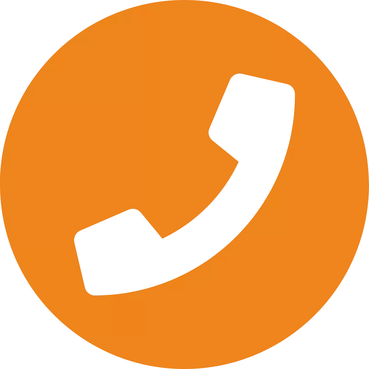 86-0578-7111088