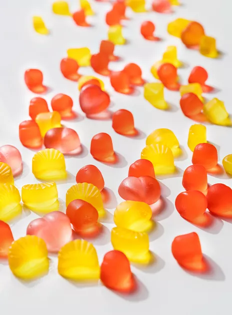 Candy